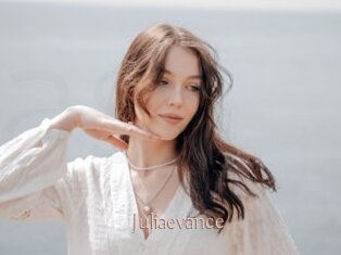 Juliaevance