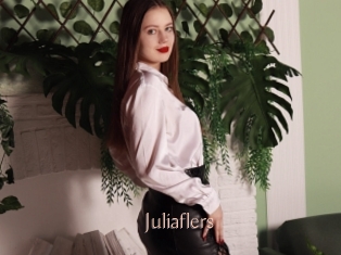 Juliaflers