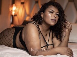 Juliagarciia