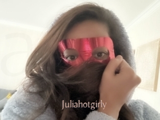 Juliahotgirly