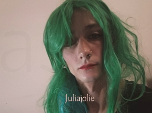 Juliajolie