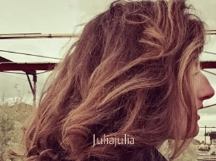 Juliajulia