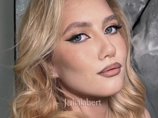 Julialabert