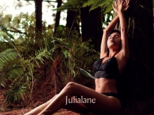 Julialane
