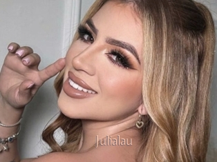 Julialau