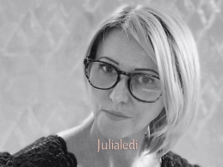 Julialedi