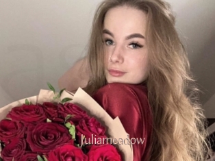 Juliameadow