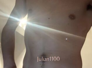 Julian1100