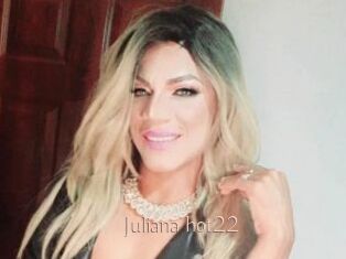 Juliana_hot22