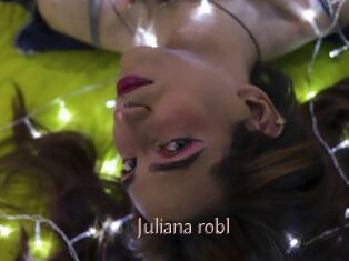 Juliana_robl
