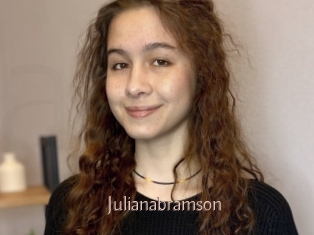 Julianabramson