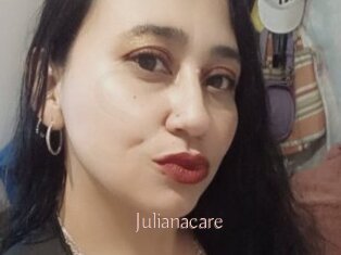 Julianacare