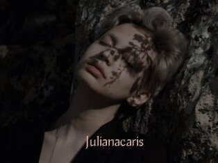 Julianacaris