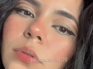 Julianacastillo119
