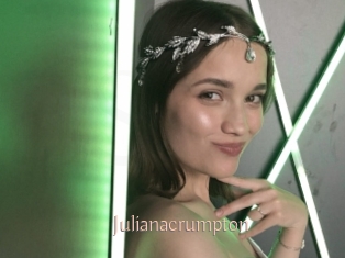 Julianacrumpton