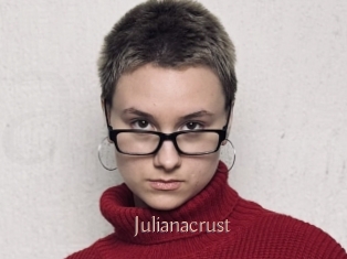 Julianacrust