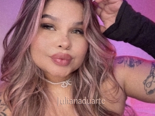 Julianaduarte