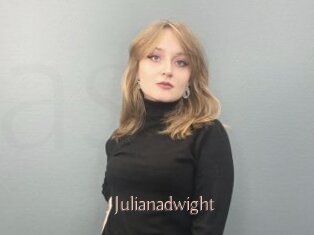 Julianadwight