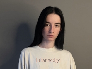 Julianaedge