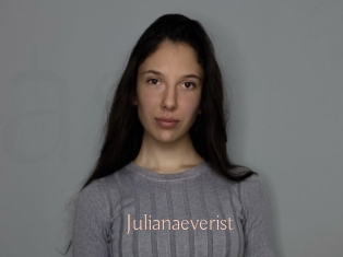 Julianaeverist