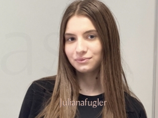Julianafugler