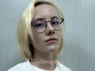 Julianaguyse