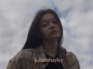 Julianahayley