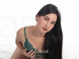 Julianal