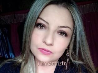 Julianaortizfn