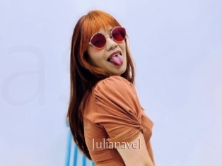 Julianavel