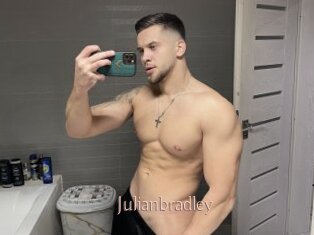 Julianbradley