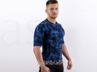Julianbradly
