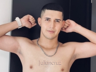 Juliancruz