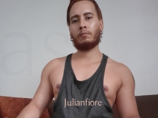 Julianfiore