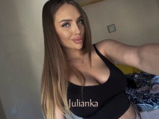 Julianka