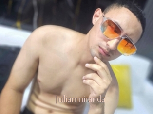 Julianmiranda