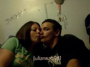 Julianna6981