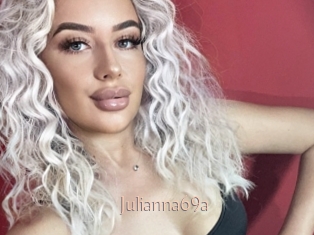 Julianna69a