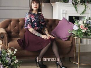 Juliannaaa