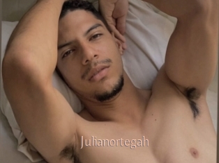 Julianortegah