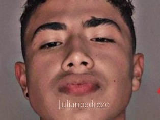 Julianpedrozo