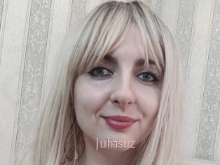 Juliasuz