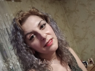 Juliavellin