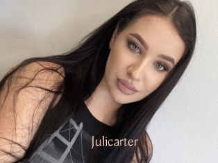 Julicarter