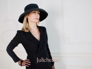 Julichester