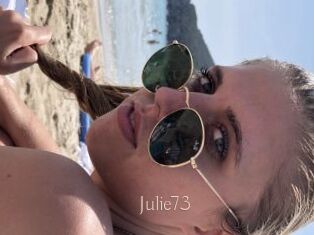 julie73 Anal Sexe