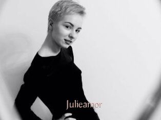 Julieamor
