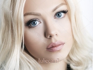 Juliecam7