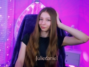 Juliedaniel