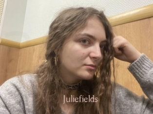 Juliefields